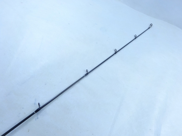 11ブラックレーベルFR 701MHFB